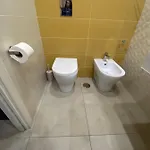Apartmán Fondaco House *