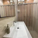 Apartmán Fondaco House *