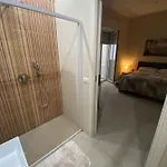 Apartmán Fondaco House *