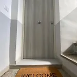 Fondaco House * Napels